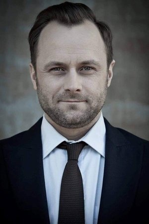 Leszek Lichota in 8 Things