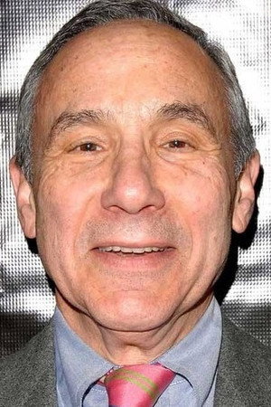 Lloyd Kaufman in Slaughter at Camp Swinelake