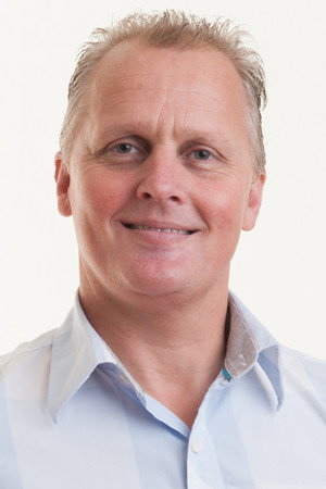 Johnny Herbert in Clarkson - Head to Head