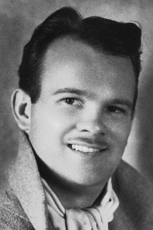 Tex Avery in Garden Gopher