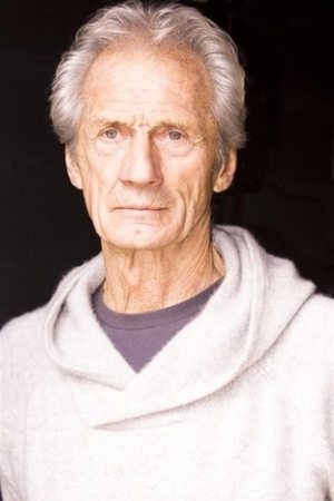 Gabriel Briand in Among Wolves