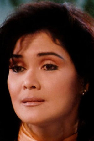 Evangeline Pascual in Do Re Mi