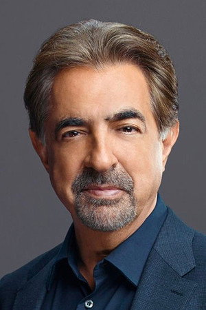 Joe Mantegna in The Trumpet of the Swan