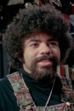 Luis De Jesus in Bloodsucking Freaks