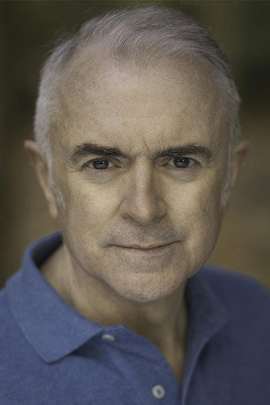 Aidan Jordan in The Problem with People