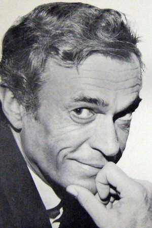 Pierre Dudan in Women Are Talkative