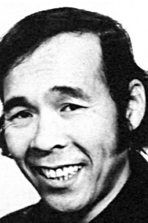 Reizō Nomoto in Porco Rosso