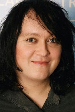 ANOHNI in Sing Me the Songs That Say I Love You: A Concert for Kate McGarrigle