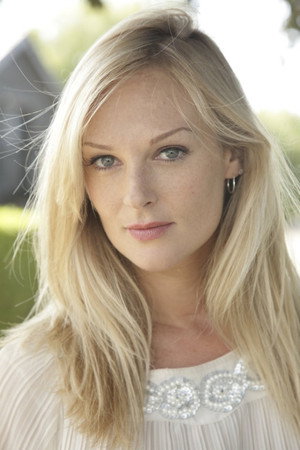 Katherine Kingsley in National Theatre Live: Top Girls