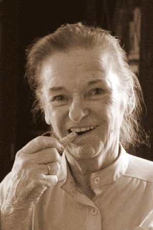 Sheila Flitton in The Banshees of Inisherin