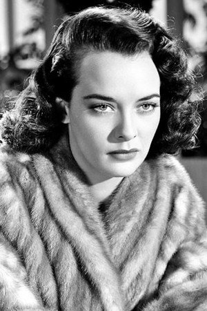 Joan Dixon in Law of the Badlands