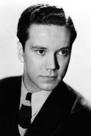 Bill Thompson in Peter Pan