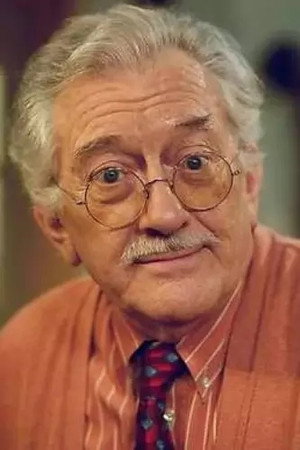 Edmond Classen in Flodder 3