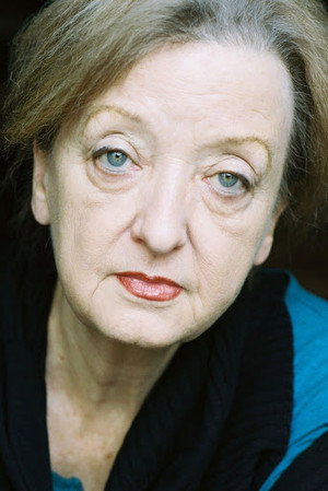 Sibylle Brunner in Der Liebesbaum