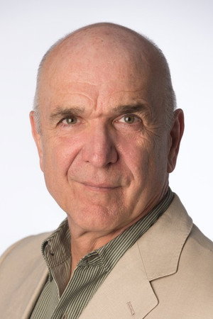 Domenico Fiore in The Recruit