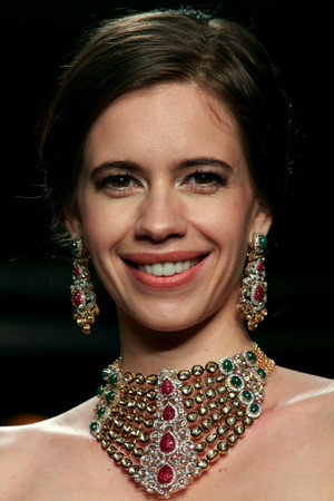 Kalki Koechlin in Ek Thi Daayan