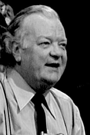 Willie Hoel in Tips om trivsel