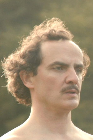 Laurent Nicolas in Steak