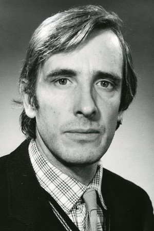 Lembit Ulfsak in Boomerang