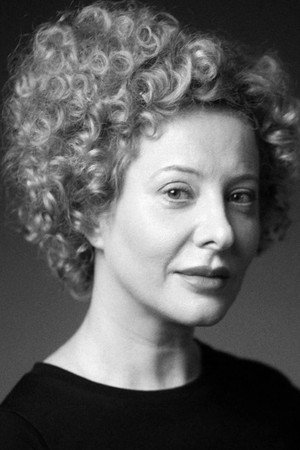 Linda Begonja in Anka