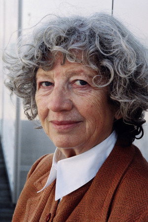 Ulrike Ottinger in Les réalisatrices contemporaines:  l'état des choses