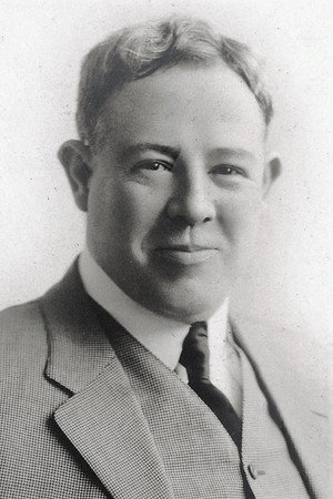 Robert Homans in The Sombrero Kid