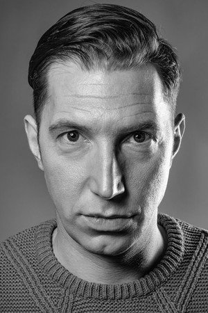 Theodor Papazov in Relationology