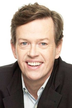 Dylan Baker in Planes  Trains and Automobiles