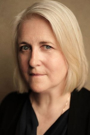 Sylvestra Le Touzel in Happy-Go-Lucky