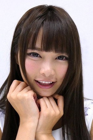 Airi Natsume in Female Cat: Mika pussycat horny return