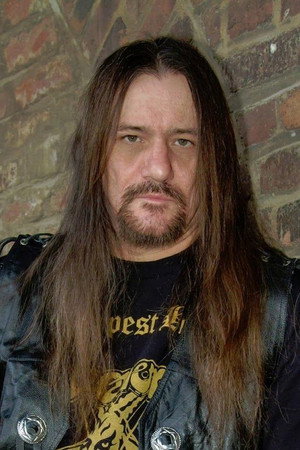 Tom Angelripper in Get Thrashed