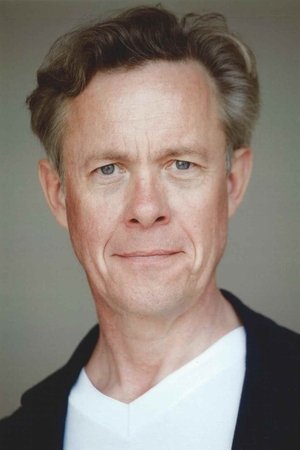 Alex Jennings in The Queen