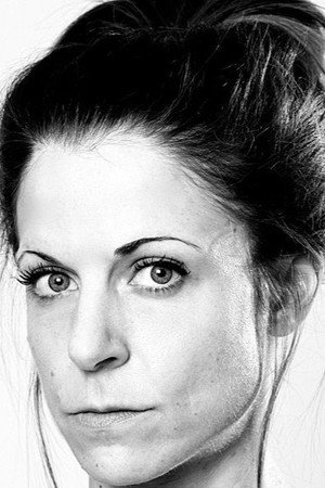 Rachel Stubbings in Floaters
