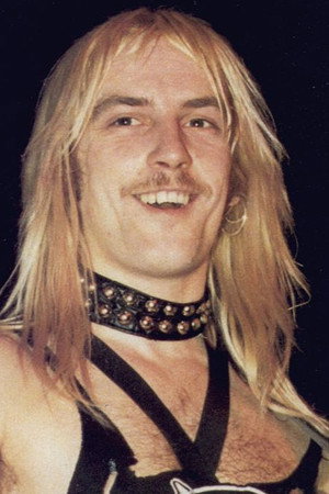 Jeffrey 'Mantas' Dunn in Venom: The Seventh Date of Hell