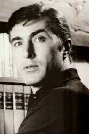 Guillermo Murray in Jesús, el niño Dios