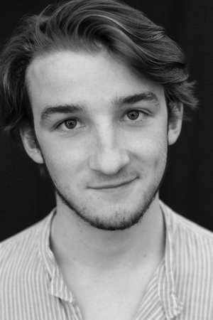 Florian Lesieur in Haiku