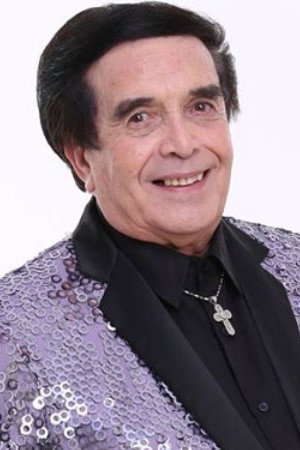 German Moreno in Dyesebel