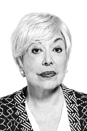 Rosa María Sardà in Take My Eyes