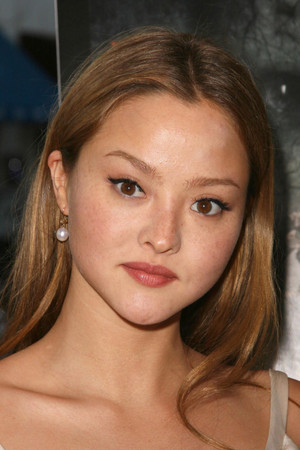 Devon Aoki in D E B S