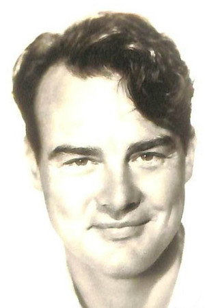 Renny McEvoy in Senorita from the West