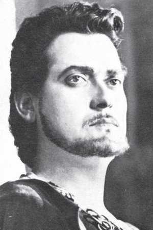 Stefan Getsov in Khan Asparukh - Part I - Phanagoria