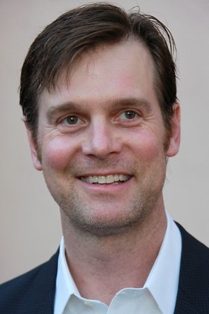 Peter Krause in Beastly