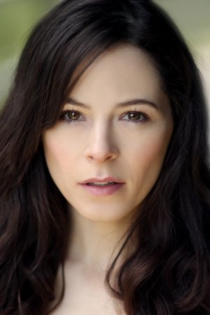 Elaine Cassidy in The Others