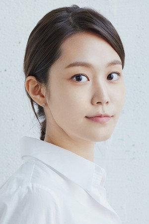 Park Se-jin in The Devil s Deal