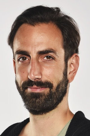 Petr Vaněk in Toman