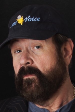 Brian Cummings in Will Vinton's Claymation Comedy of Horrors