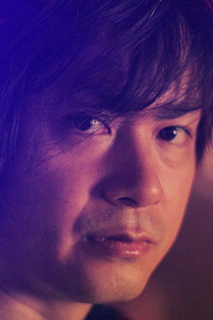 Yuzo Koshiro in NJBP Concert Archives 1 ~ANCIENT FESTIVAL~