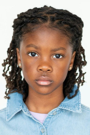 Cadence Reese in Love, Brooklyn