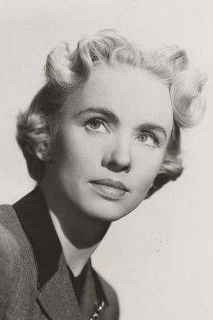 Jessica Tandy in Fried Green Tomatoes