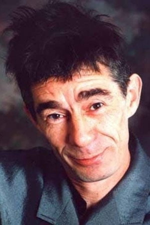 Jimmy Pursey in Rude Boy
